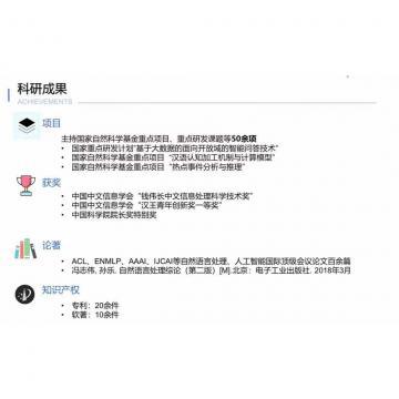 用大鸡巴操我骚逼啊视频